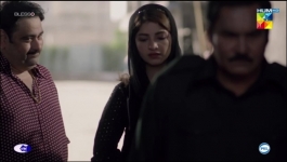 Shirin Farhad - Episode 06 - 11th May 2025